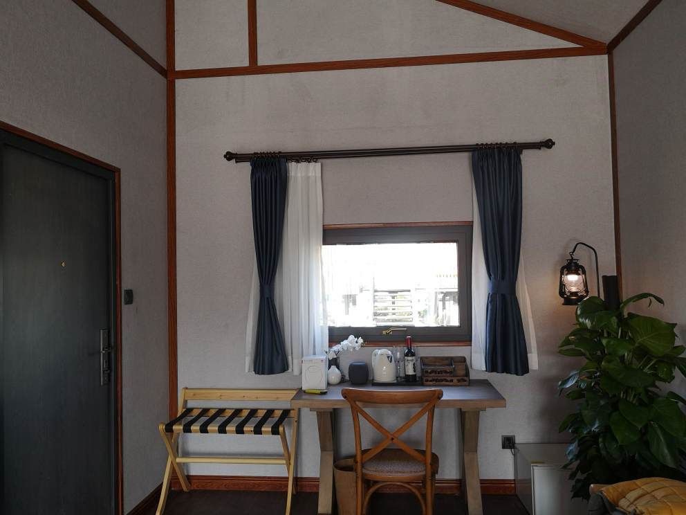 浙江体育膜结构场馆-2