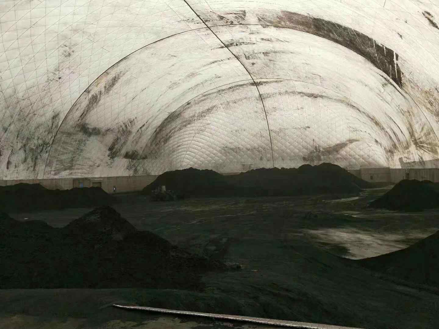 体育膜结构-2
