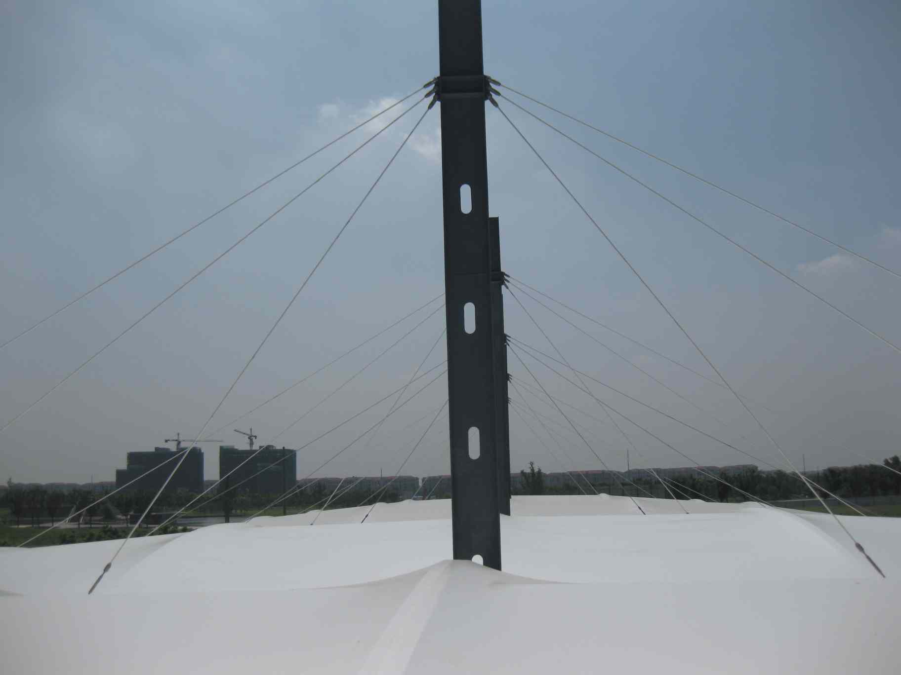 室外篮球场材料有哪些-1