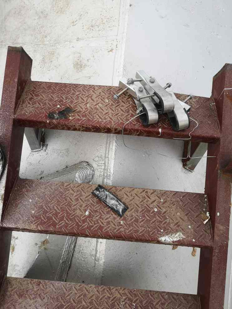 篮球场顶棚多少钱一平方-2