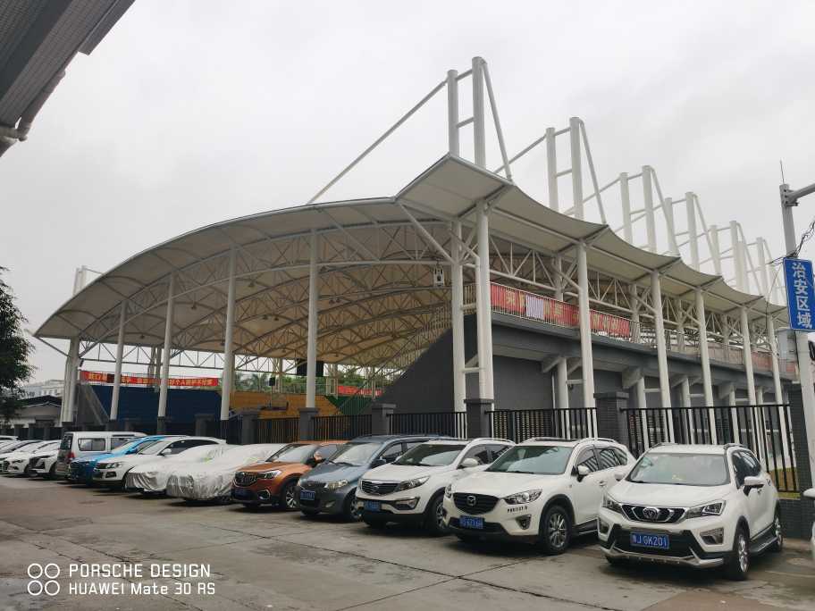 0.78厚沼气池防渗膜单价-2